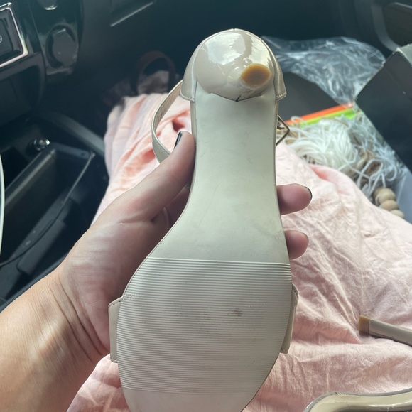 Madden Girl g-Daring - Picture 3 of 5